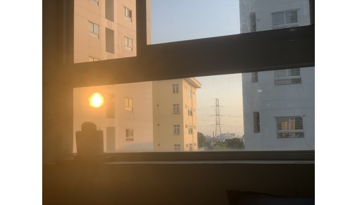 Sở Hữu Nhà Giá Rẻ Tại Bình Tân.Giỏ hàng thanh lý của chủ đầu tư cập nhật hàng giờ