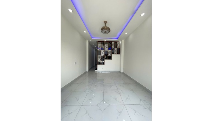 Bán Gấp nhà Lê Trọng Tấn Sơn Kỳ Tân Phú sát Tân Bình 46m2 ,4 Tầng Nhỉnh 4 tỷ