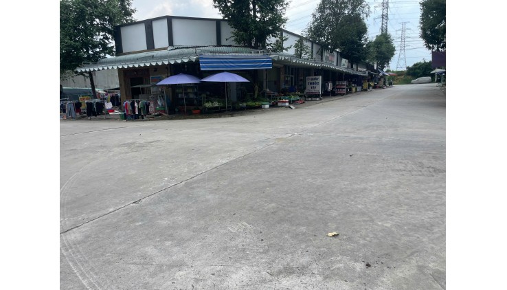CHÍNH CHỦ BÁN CĂN HỘ  18  PHAN CHU TRINH, P 2, QUẬN BÌNH THẠNH