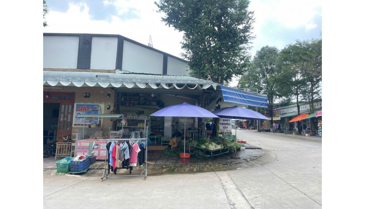 CHÍNH CHỦ BÁN CĂN HỘ  18  PHAN CHU TRINH, P 2, QUẬN BÌNH THẠNH