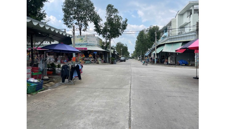 CHÍNH CHỦ BÁN CĂN HỘ  18  PHAN CHU TRINH, P 2, QUẬN BÌNH THẠNH