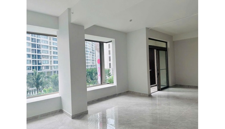 Bán Văn Phòng diện tích từ 81-232m2 tại Khu Midtown Phú Mỹ Hưng Quận 7. Mua giá gốc trực tiếp chủ đầu tư