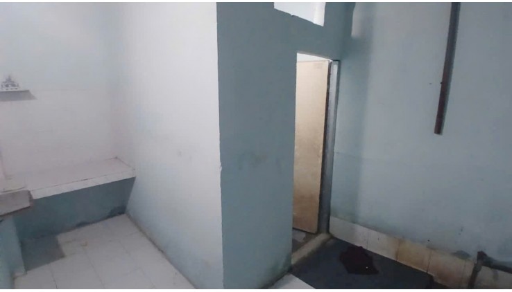 330m2 ngang 7m - BÁN NHÀ MẶT TIỀN KINH DOANH ĐA NGÀNH HIỆP THÀNH QUẬN 12 - 16.79 tỷ