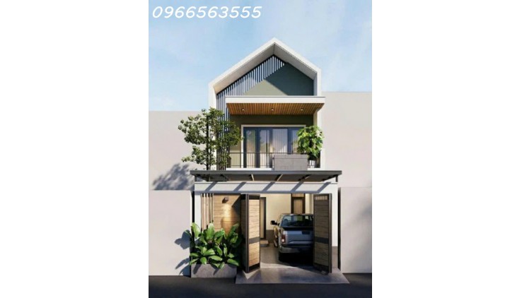 Bán nhà mặt tiền nguyễn văn Quỳ, Quận 7 -70m2 - 3 tầng - giá bán 10 tỷ tl