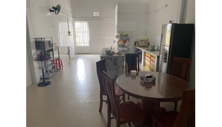 Cần cho thuê lại căn nhà vị trí tại đường Trần Văn Đang, phường 11, quận 3, TPHCM