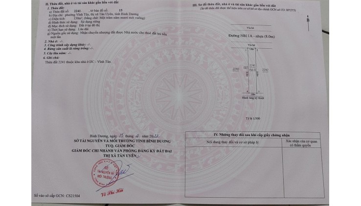 Cần cho thuê lại căn nhà vị trí tại đường Trần Văn Đang, phường 11, quận 3, TPHCM