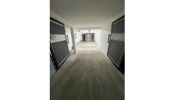 CHO THUÊ PHÒNG FULL NỘI THẤT GẦN SÂN BAY, CV GIA ĐỊNH -39A HỒNG HÀ, PHƯỜNG 2, TÂN BÌNH