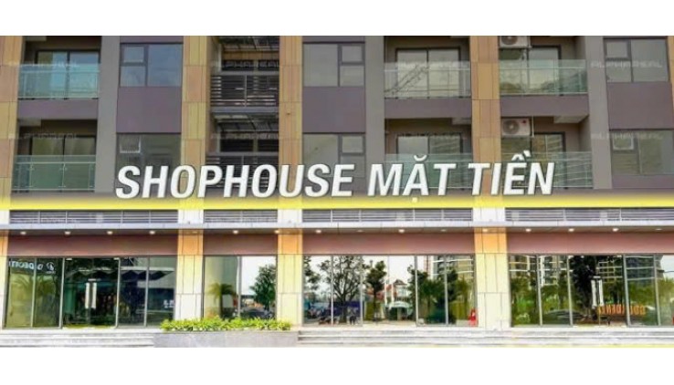 HOT! BÁN NHANH 2PN+1 GLORY HEIHTS CHỈ CẦN 1 TỶ 300 - NHẬN MỨC CHIẾT KHẤU 36,75% + GIẢM 50 TRIỆU VÀO GIÁ BÁN
