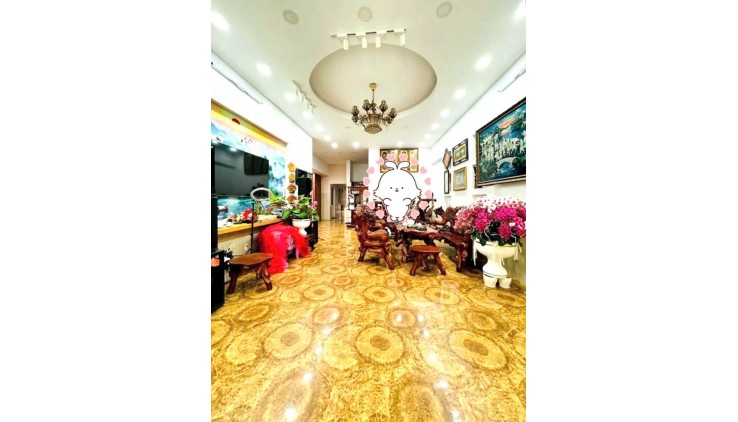 GIẢM 1.5TY, MTiền kinh doanh, quận 2, Ngang khủng 9m, DT 218m2 ( 8.7 x 28 )  chỉ 12.99ty.