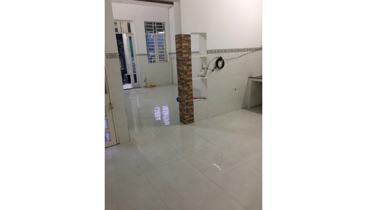 Nhà chính chủ- giá tốt cần bán nhanh căn nhà vị trí tại huyện Củ Chi, TPHCM