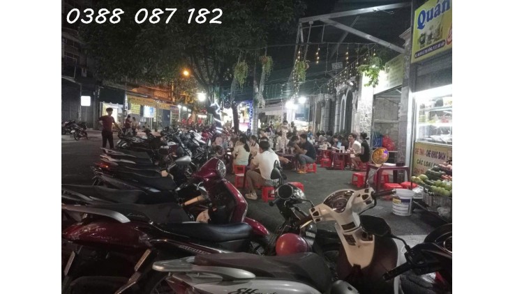 CHÍNH CHỦ CHO THUÊ MẶT BẰNG TỪ SÁNG TỚI 16H CHIỀU- Địa chỉ: 40/69 Lê Thị Hồng p17, quận Gò Vấp, tp Hồ Chí Minh
