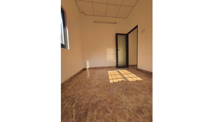 BÁN NHÀ Gần chung cư HÀ ĐÔ, Gò Vấp, 54m2, 3PN, 2WC, NHỈNH 4 TỶ