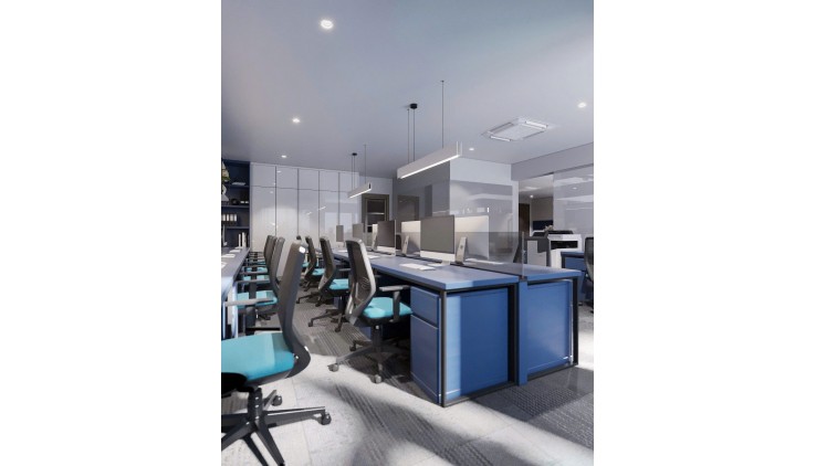 CDT Phú Mỹ Hưng mở bán Shophouse tầng 2-3, mở vp, spa. Chiết khấu cao. Mua TTCĐT. Xem ngay 0901323786