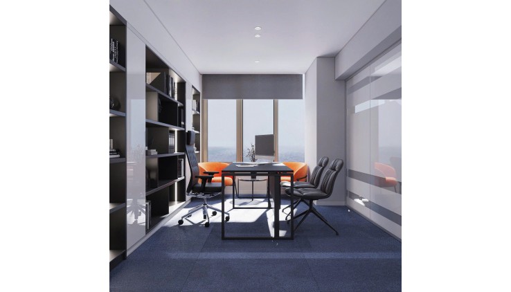 CDT Phú Mỹ Hưng mở bán Shophouse tầng 2-3, mở vp, spa. Chiết khấu cao. Mua TTCĐT. Xem ngay 0901323786