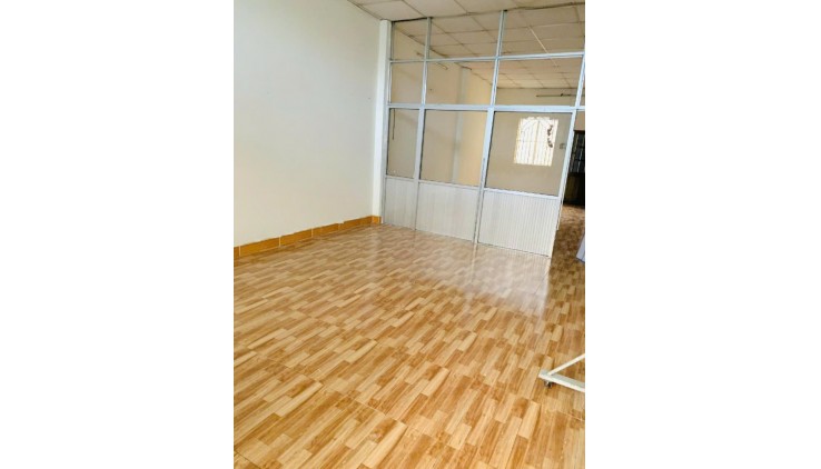 Bán Nhà Bình Tân- 88m2 - Đường Hồ Ngọc Lãm Nhỉnh 4 Tỷ