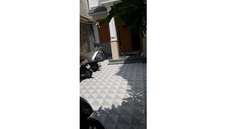 SIÊU PHẨM NHÀ BIỆT THỰ -104m2 - PHAN XÍCH LONG - PHÚ NHUẬN
- Bán nhà : 524 / Phan Xích Long , P3 , Phú Nhuận