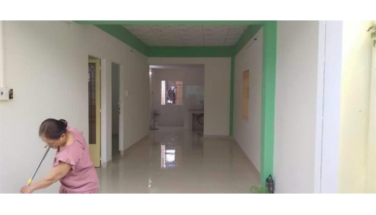 Chính Chủ Bán Căn Hộ Chung Cư - Căn Góc THƯƠNG MẠI View Hồ Bơi Tại đường 54, Phường Tân Phú