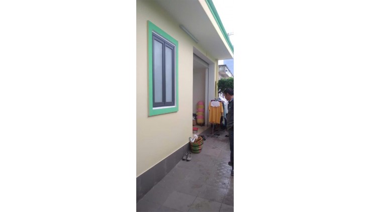 Chính Chủ Bán Căn Hộ Chung Cư - Căn Góc THƯƠNG MẠI View Hồ Bơi Tại đường 54, Phường Tân Phú