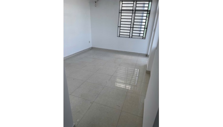 Bán nhà 4,5*20 Phạm Hùng 4 tầng Bình Hưng Bình Chánh giá chỉ 30 tỷ