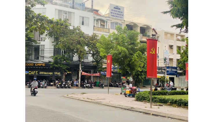Bán nhà cấp 4 dòng tiền giáp chung cư  Cao Lỗ 4*20 phường 4 quận 8 giá chỉ 15,5 tỷ