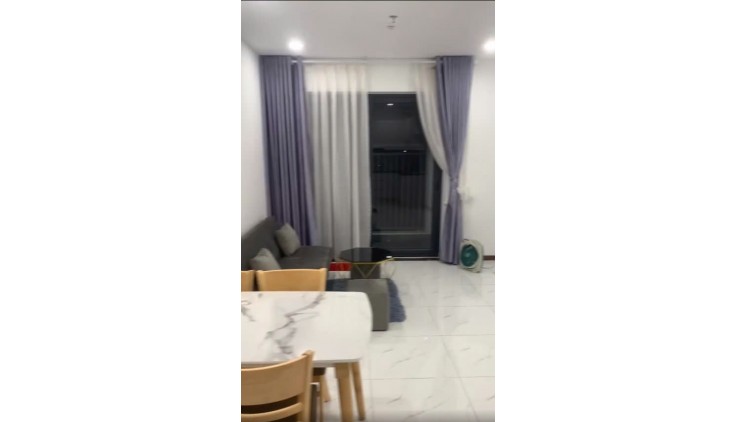 CHO THUÊ LẠI MẶT BẰNG KINH DOANH MẶT TIỀN – Dream House 23 Cư Xá Trần Quang Diệu, P.14