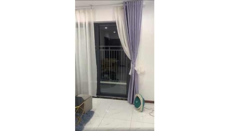 CHO THUÊ LẠI MẶT BẰNG KINH DOANH MẶT TIỀN – Dream House 23 Cư Xá Trần Quang Diệu, P.14