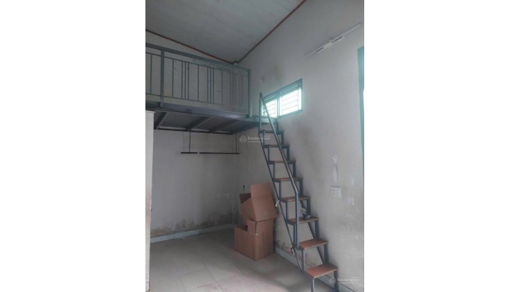 Chính chủ bán căn nhà hẻm cụt 1/, Phường 7, Quận 8, HCM. diện tích 101m2, nở hậu 9m, cách đường ôtô 20m