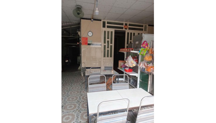 CẦN SANG NHƯỢNG TIỆM NAIL, MI, GỘI ĐẦU  Vị Trí : đường Đặng Thuỳ Trâm, p13 Bình Thạnh, Hồ Chí Minh