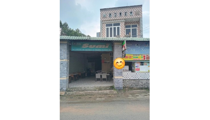 CẦN SANG NHƯỢNG TIỆM NAIL, MI, GỘI ĐẦU  Vị Trí : đường Đặng Thuỳ Trâm, p13 Bình Thạnh, Hồ Chí Minh