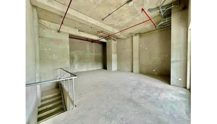Siêu Phẩm Shophouse Phú Mỹ Hưng - Đầu Tư An Toàn, Lợi Nhuận Bền Vững Với Giá Trị Gia Tăng Mỗi Ngày
