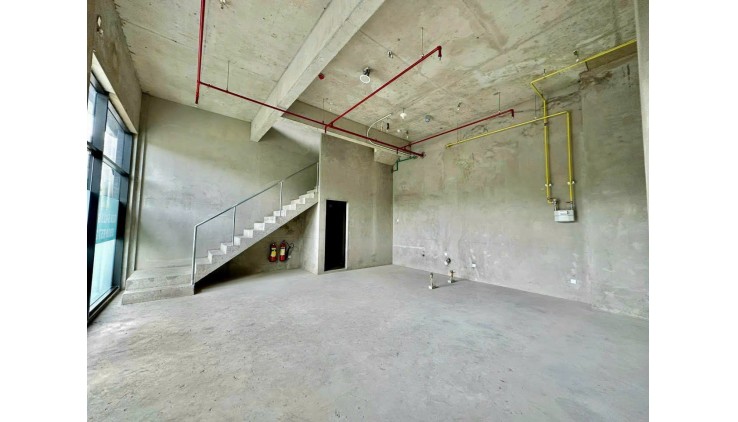 Siêu Phẩm Shophouse Phú Mỹ Hưng - Đầu Tư An Toàn, Lợi Nhuận Bền Vững Với Giá Trị Gia Tăng Mỗi Ngày