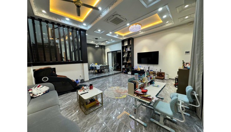 CHÍNH CHỦ CẦN BÁN GẤP NHÀ Tại Đường Nguyễn Ảnh Thủ, Phường Hiệp Thành, Quận 12, HCM