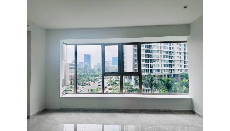 Mua bán Shophouse M8 Midtown Phú Mỹ Hưng vừa ở vừa kinh doanh