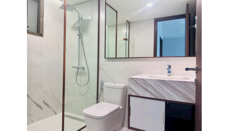 Mua bán Shophouse M8 Midtown Phú Mỹ Hưng vừa ở vừa kinh doanh
