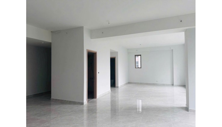 Mua bán Shophouse M8 Midtown Phú Mỹ Hưng vừa ở vừa kinh doanh
