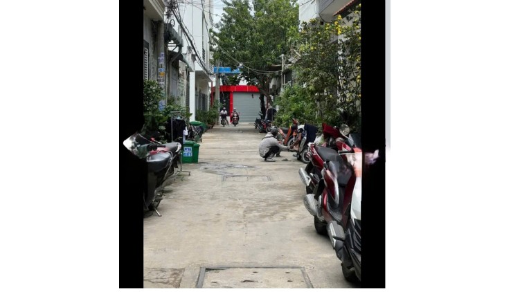 Nguyễn Thị Búp ( TCH08 ) 32/42 2 4.3 11 Nhỉnh 3tỷ Tân Chánh Hiệp Quận 12