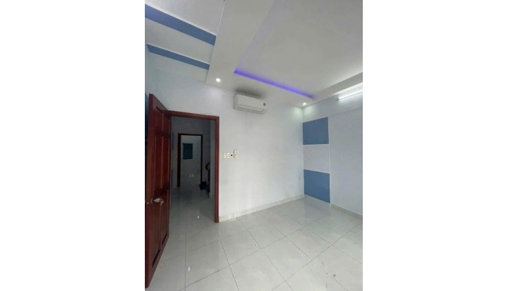Cần cho thuê nhanh căn nhà nguyên căn vị trí tại quận Bình Tân, TPHCM
