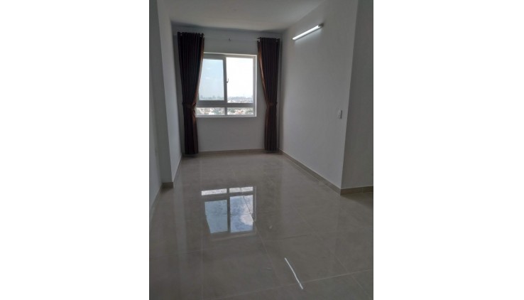 Chính Chủ Bán Căn Hộ Chung Cư - Căn Góc THƯƠNG MẠI View Hồ Bơi Tại đường 54, Phường Tân Phú