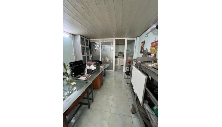 Bán gấp mặt tiền Kinh Doanh Đ số 20 Gò Xòai gần chợ Gò Xoài 62m2 Nhỉnh 4 tỷ