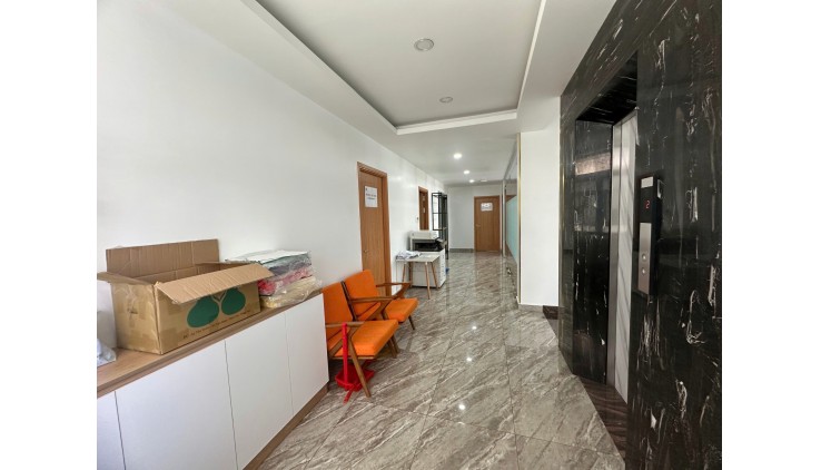 BÁN NHÀ PHỐ VẠN PHÚC CITY – NỘI THẤT SANG TRỌNG, VỊ TRÍ ĐẮC ĐỊA