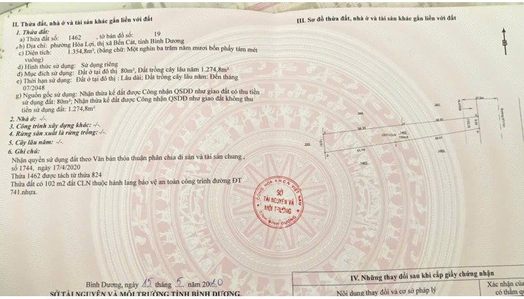 MẶT BẰNG ĐẸP- GIÁ TỐT -Cần Cho Thuê Mặt Bằng Kinh Doanh Tại Phường Tân Thuận Đông, Quận 7