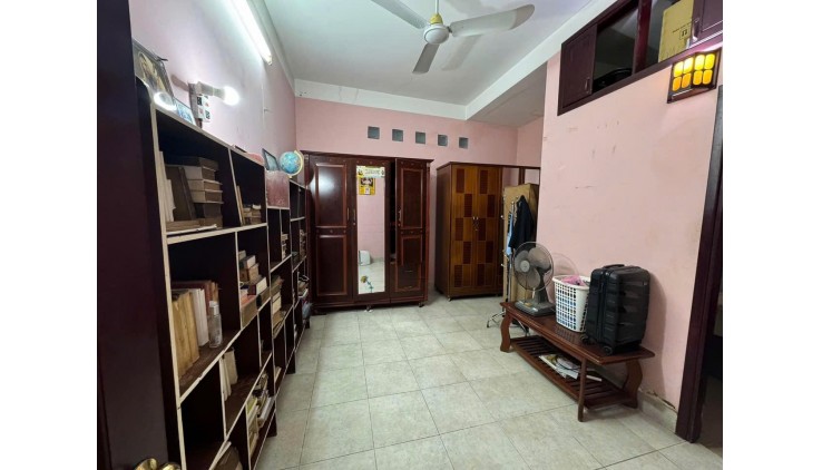 Bán nhà Biệt thự  đường Dương Văn Dương - Aeon Tân Phú, 8x18m, 3T - 5PN, 13.8 tỷ.