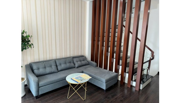 QUÁ HÓT-  CHÍNH CHỦ CẦN BÁN NHÀ MẶT TIỀN VỊ TRÍ ĐẸP TẠI Q9, TP, HỒ CHÍ MINH.