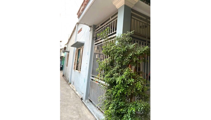 NGANG KHỦNG 7M2 ,sát Hoàng Diệu 2 Thủ Đức, DT 135m2,HDT 5.5tr, Chỉ 8ty nhỉnh.