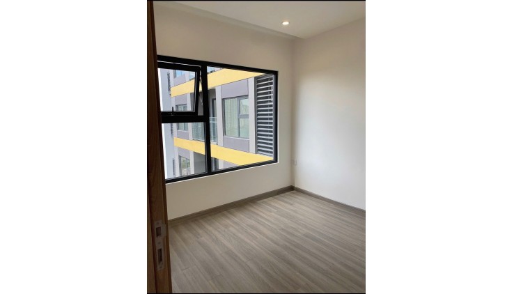 Chính Chủ Bán Căn GÓC Vinhome Belerly Solari Quận 9 Giá 4.85 Tỷ