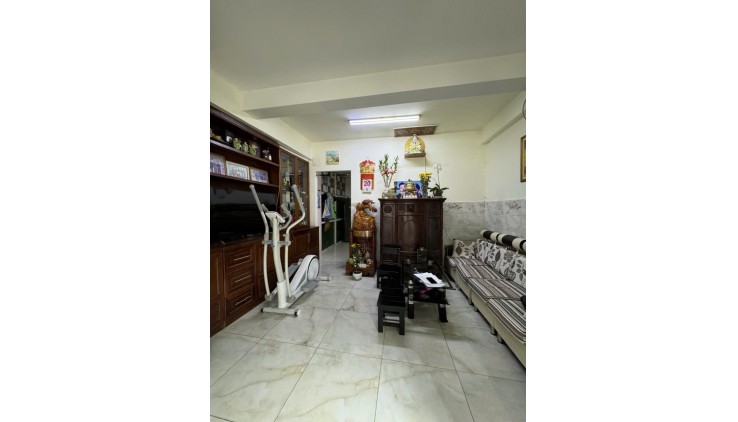 SHOPHOUSE CHUNG CƯ DA SÀ - MẶT BẰNG KINH DOANH ĐỈNH - 2 TẦNG - SỔ HỒNG RIÊNG - CHỈ 6.4 TỶ CÒN THƯƠNG LƯỢNG.