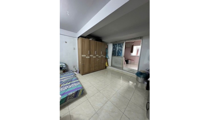SHOPHOUSE CHUNG CƯ DA SÀ - MẶT BẰNG KINH DOANH ĐỈNH - 2 TẦNG - SỔ HỒNG RIÊNG - CHỈ 6.4 TỶ CÒN THƯƠNG LƯỢNG.