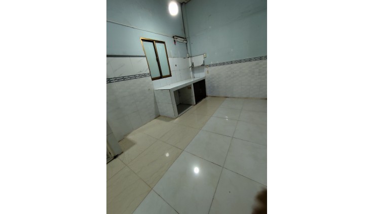 Mặt Tiền Tô Ngọc Vân 106mz, ngan 7m, Thạnh Xuân , Quận12