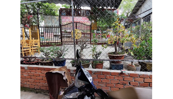 Mặt Tiền Tô Ngọc Vân 106mz, ngan 7m, Thạnh Xuân , Quận12