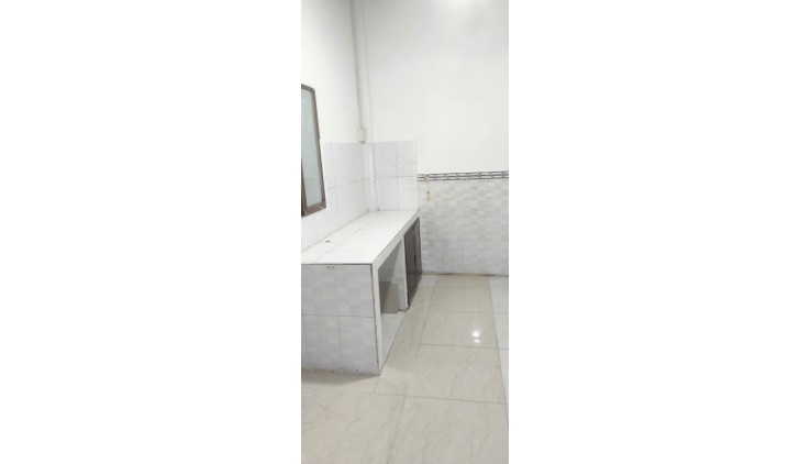 Mặt Tiền Tô Ngọc Vân 106mz, ngan 7m, Thạnh Xuân , Quận12